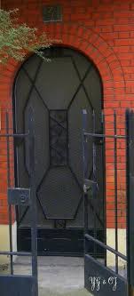 Pin On Doors