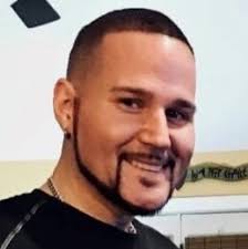 Jason Belanger Obituary