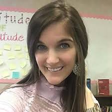 Top 15 Influencers in Lexington, Kentucky