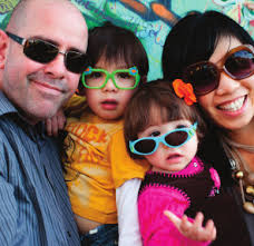 CHIVALRY MAKES A DIFFERENCE!