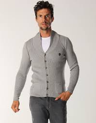 Modaset D S Damat Twn Ripli Onu Cepli Sal Yaka Hirka Modaset Moda Hirka Triko