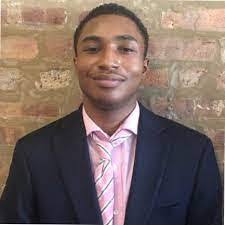 Earl Leflore's Instagram, Twitter & Facebook