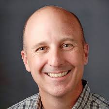 Contact — Austin Football Official Association