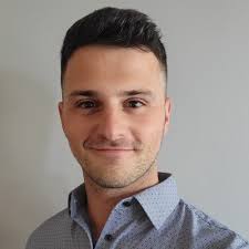 TAGTuesday Great turnout at the TAG Cloud event focusing