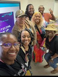 East St. Louis School District 189