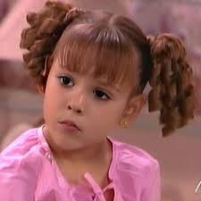 Maria Danna Belem Paola (@dannapaolamami)