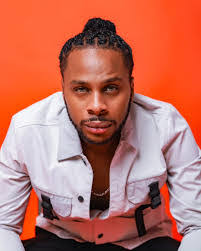 Brandy Russo's Instagram, Twitter & Facebook