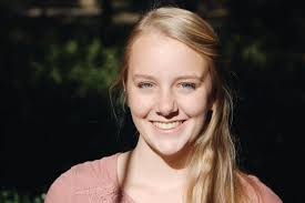 Isabelle Cooper Photography (@isabellecooperphotography) • Instagram photos  and videos