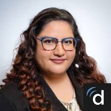 Primary Care Physicians at Stormont Vail Hospital