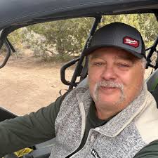 What are good golf courses in Salt Lake City?