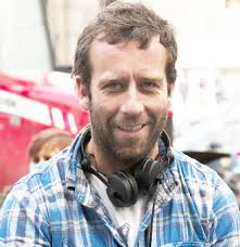 Austwick BAFTA-nominated film-maker Dan Hartley offers chance for Craven  folk to get directly involved with his next movie