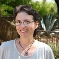 Amazon.com: Laura Markowitz: books, biography, latest update