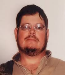 Obituary information for Layne A. Crumby