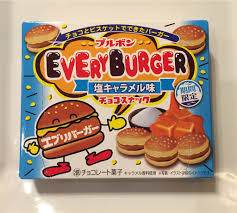 チョコレート日記 - はてなブログ