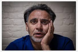 Welcome to the Truppe: Jason Knott Photographer and Director-Doug Truppe  Represents