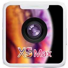 A camera pro app with style of icamera os 10, classy and trendy. Icamera Iphone Xs Max Camera Prank Apk 1 0 Xsmax Cam 1509 18 Download Apk Latest Version