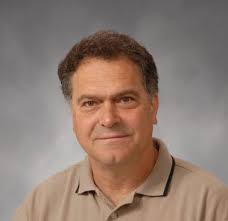 NEWSLETTER March 2019