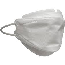 Alibaba.com offers 76,941 kn95 face mask products. Face Mask Kn95 Fda Approved Ce Certified Medium Large Ottawa Fastener Supply