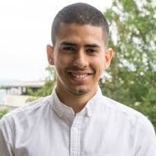 Mitarbeitende von Worldline