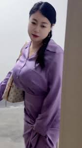 御姐不高冷❤️ (@yang_yang_2024) - Urlebird