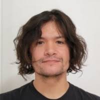 40+ "Nathan Solis" profiles