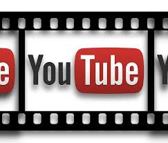 Muziek Downloaden Van Youtube Gratis Tips