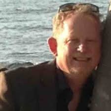 Fundraiser by John Hall : CaNcEr SuX ,No one fights alone !