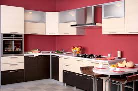 This gets you until oct. 5 New Kitchen Design Trends In 2021 Design Swan