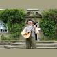 Fun and Folklore: October Half Term at Beamish Mus... event in Stanley