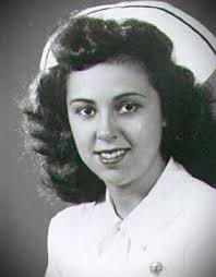 Evelyn Connell's life and legacy