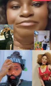 Amb King Sannoh Lelemu Tv...