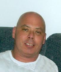 Scott A. Couch Obituary