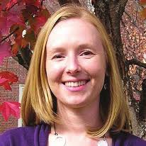 Shorter Takes (Short Form)