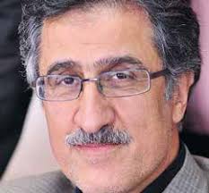 LE NUOVE VIE DEL BUSINESS IN IRAN, EMIRATI E ARABIA SAUDITA