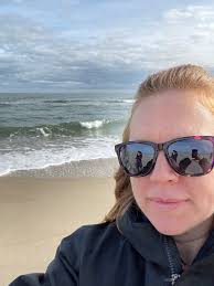 Our Team — MOTTRAM ARCHITECTURE