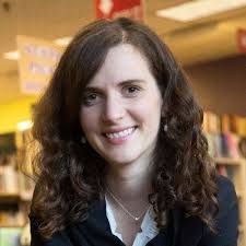 Andrew Lala (@andrew_lala)