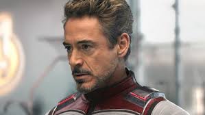 Has evolved into one of the most respected actors in hollywood. The Best And Worst Robert Downey Jr Movies According To Rotten Tomatoes