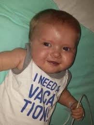 Noah Baker Obituary (2015)