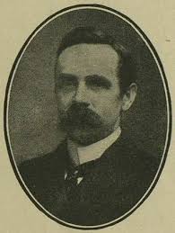 Bath (UK Parliament constituency)