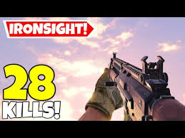 Free fire vs pubg mobile lite | ¿cuál es mejor? Coronavirus Free Fire Vs Call Of Duty Mobile Que Juego Fue El Mejor Durante La Pandemia Por El Covid 19 Peru Coronavirus Tecnologia El Comercio Peru