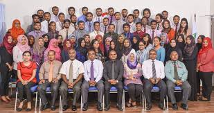 Image result for tbn:ANd9GcRLD2UOrZxjJEBJgjF8CWiNTg0Y5cu7J8PkmuBL2zt2mi5LaY3JQm9qqw