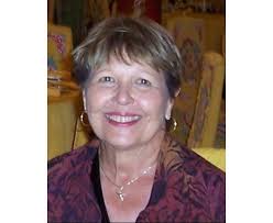 Barbara "Babs" Ann Toslosky Obituary (2024)