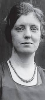 2023: Bookish Premium Edition by Bay Area News Group Marketing