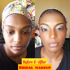 Hair Extensions of Hampton Roads