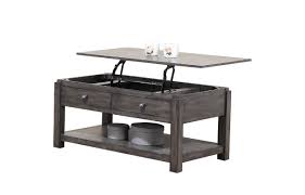 Lifts and lowers from coffee height to dining height. Glass Lift Top Coffee Tables You Ll Love In 2021 Wayfair Ca