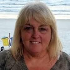 Obituary information for Mary Ruth Johnson