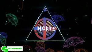 Portail des communes de france : Baixar Musica Ncs Melhores Musicas Ncs Sem Direitos Autorais Musicas Gratis Para Baixar Melhores Musicas 2021 Free Youtube Makayla My Daily