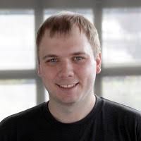 4800+ "Southerland" profiles