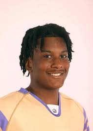 2022-23 Rugby Roster