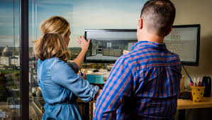 Search 361 kitchen design jobs now available in ontario on indeed.com find and apply today for the latest kitchen designer jobs like kitchen sales designer, design consultant, interior designer … browse 70 kitchen designer jobs on our job search engine. Cabinet Design Studio To Bring 200 Jobs To Indy